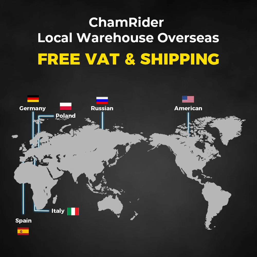 

Customize links and modify prices at any time