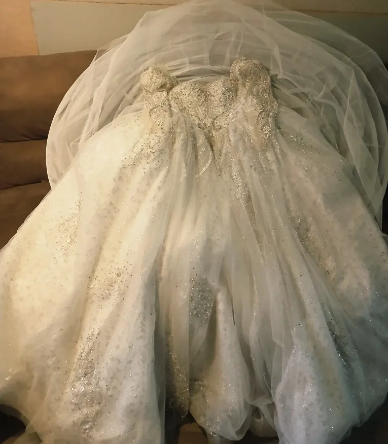 Review image 4