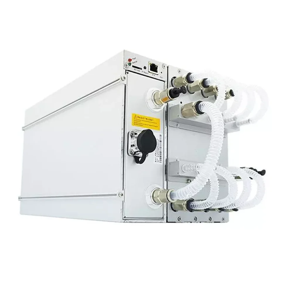 Best Sales Antminer…