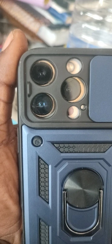Review photo 5