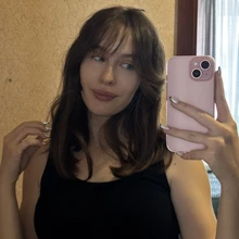 З***а
