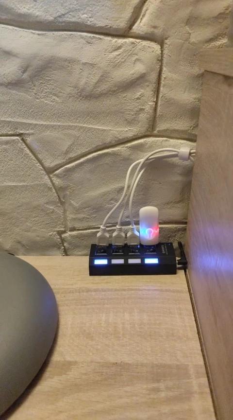 구매후기