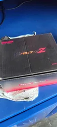 Imagen de reseña 2