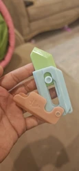Imagen de reseña 2