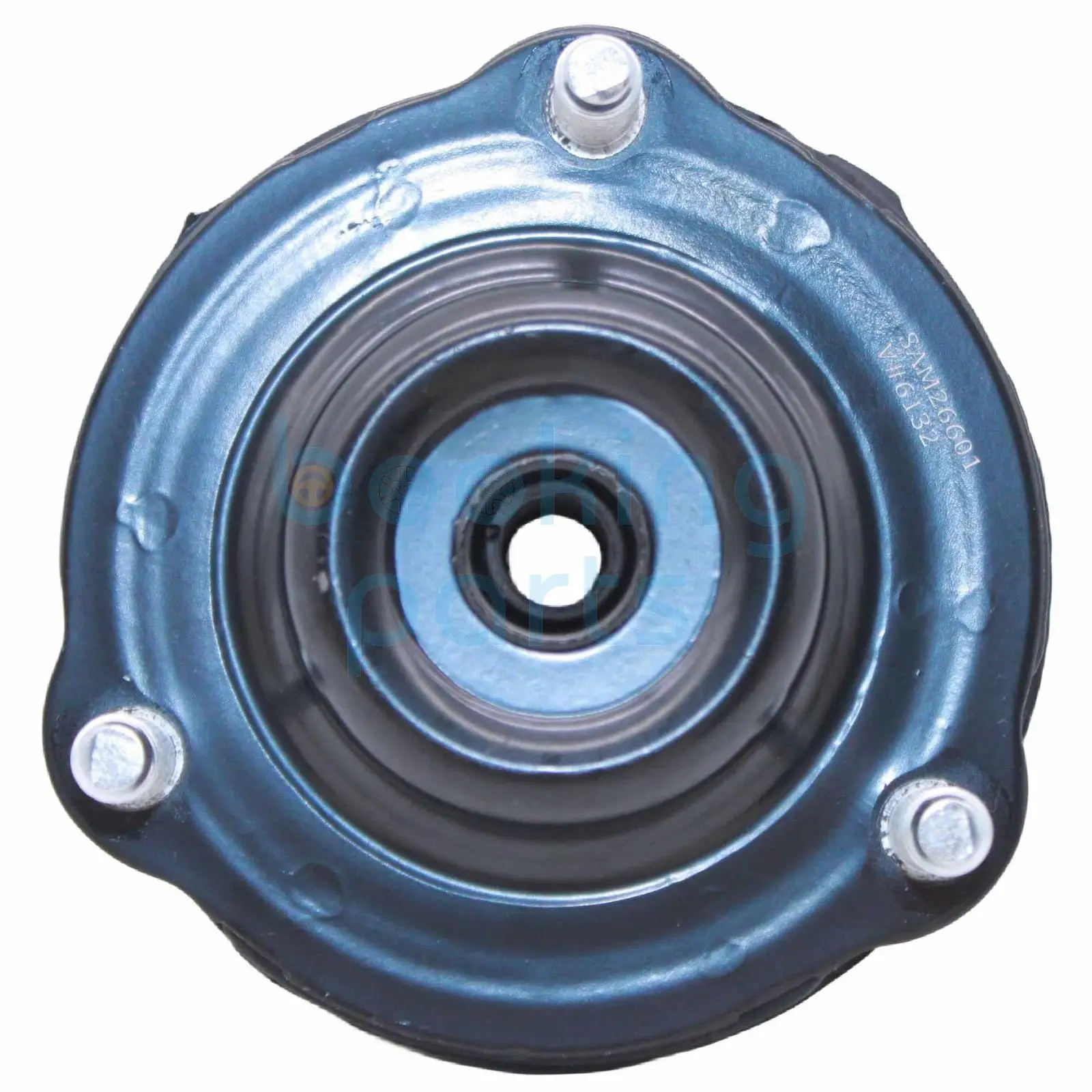 Motorsteun voor TOYOTA VIGO 06-09 4WD, HILUX 04-18, FORTUNER 05-16, 48609-0K040, 486090 K040,48609-OK040,48609OK040,48609-0K050