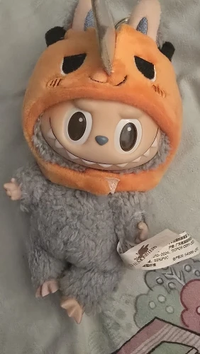 리뷰 사진