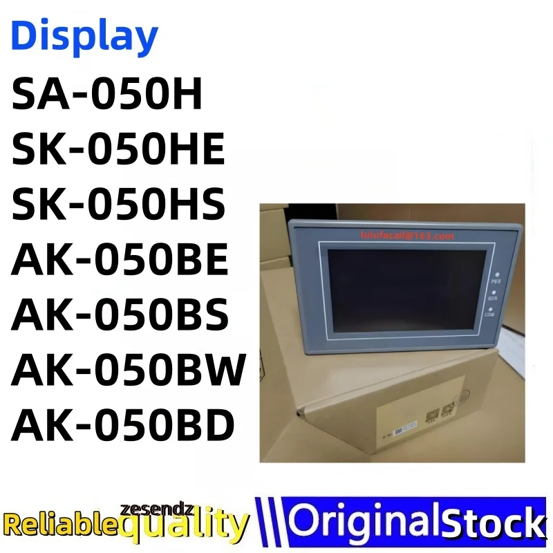 

1 шт. SA-050H SK-050HE SK-050HS AK-050BE AK-050BS AK-050BW AK-050BD