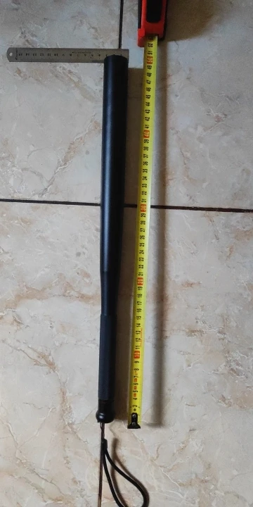 구매후기