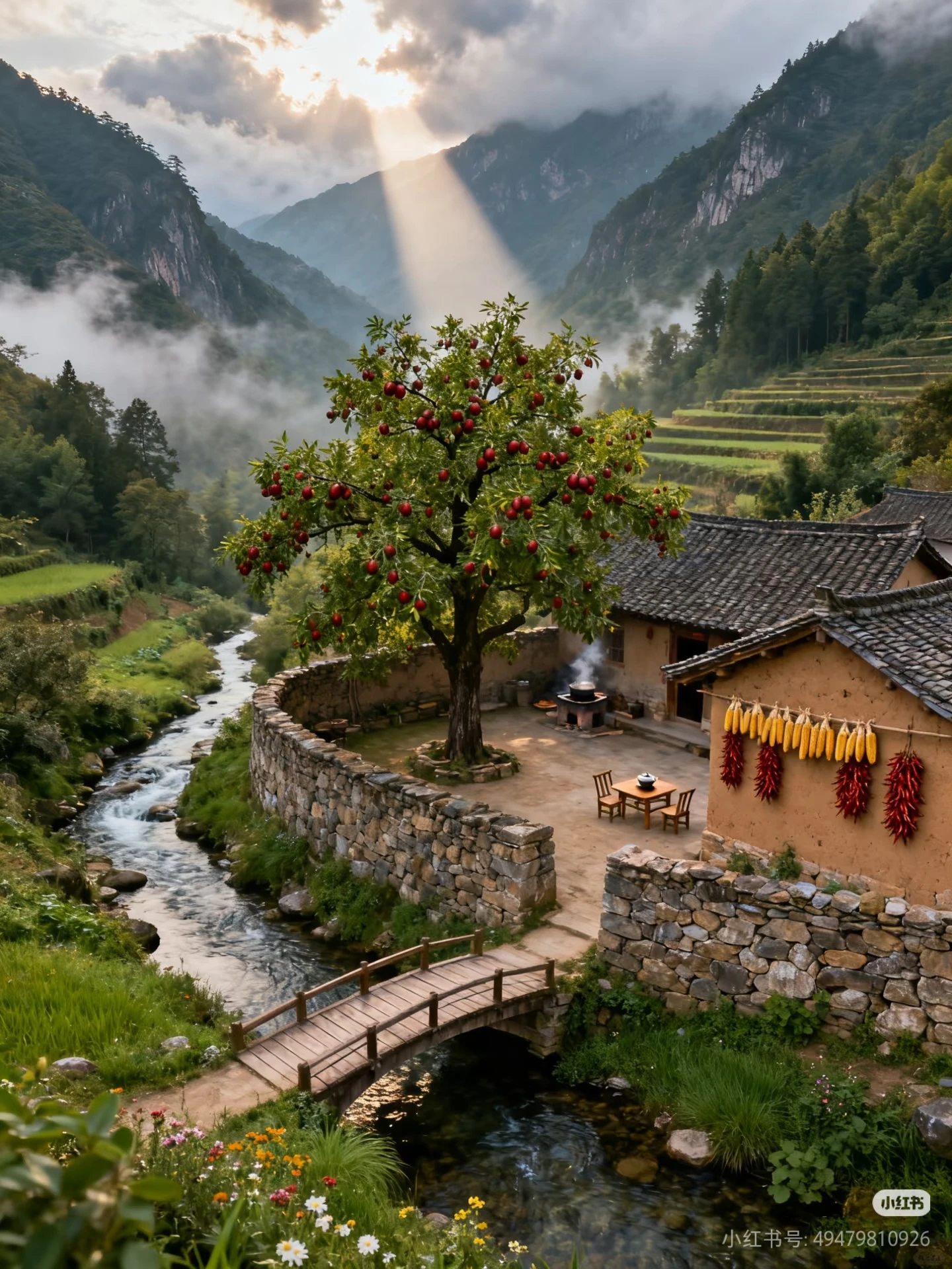 

Новое поступление 2023 года, 8 в 1, кавитация, 40 к, радиочастотный вакуумный ультразвуковой аппарат для похудения тела для уменьшения жира