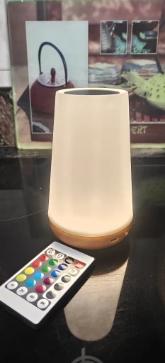 리뷰 사진