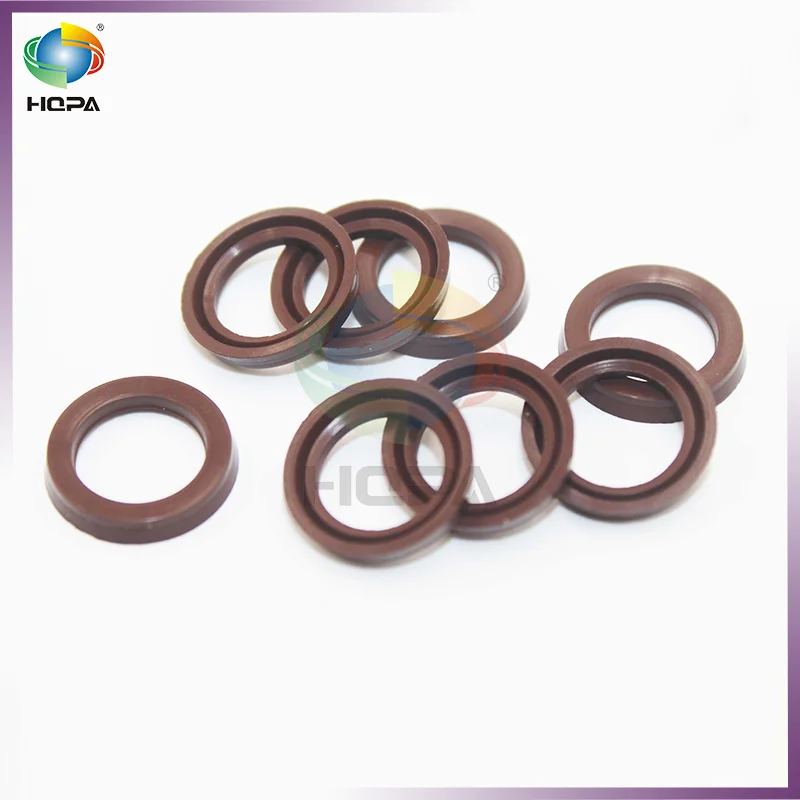 CA0940876 094-0876 0940876 PILOT VALVE SEAL FOR CAT 303 303.5C/D 303.5E 303C/E 304/CCR 304D/E 305 305.5/D/E 305C/D/E 306/E 307/B