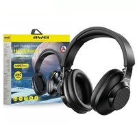 AWEI A997 Pro ANC Bluetooth 5.3 HEADPHONES