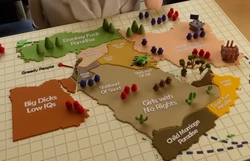 Imagen de reseña 2