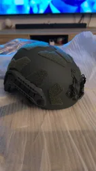 Imagen de reseña 3