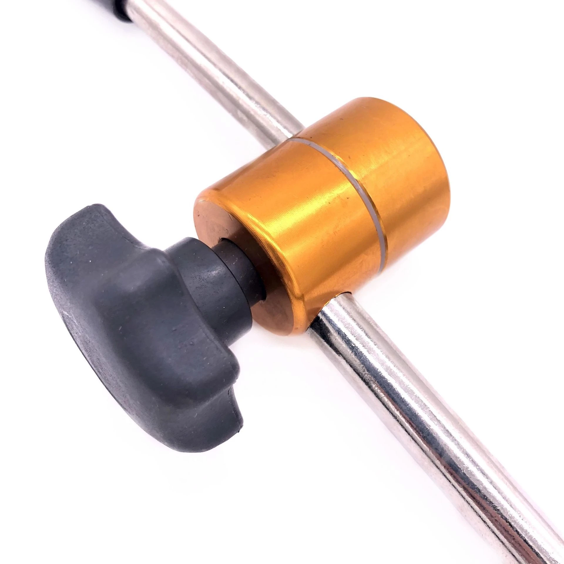 Imagem -04 - Precisão Indicador de Teste de Discagem Flexível Ajustável Universal Suporte Base Magnética Flexível Dial Teste Indicador Ferramenta Alta
