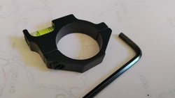 Imagen de reseña 2