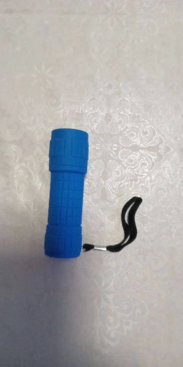 실물 포토 리뷰