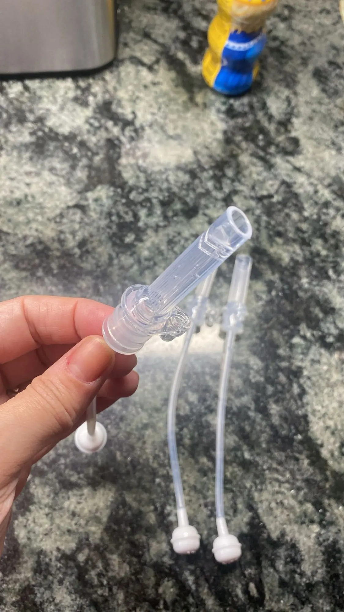 구매후기