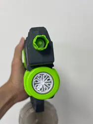 Imagen de reseña 2