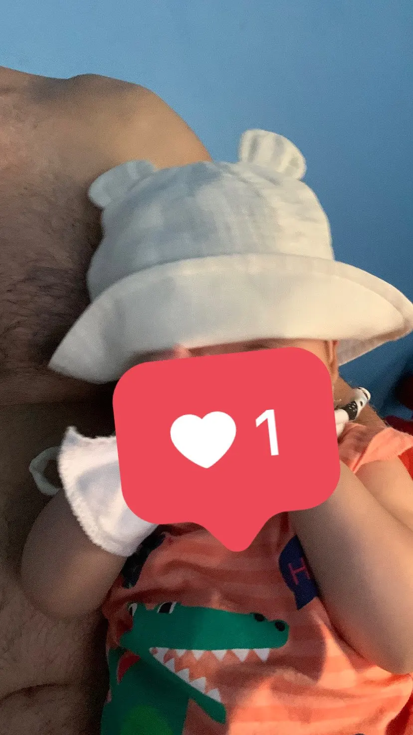 Muslin Cotton Baby Hat Summer Infant Cap Panama for Kids Soft Baby Sun Hats Girls Boys Bucket Hat Accessories Children 3-12M photo review