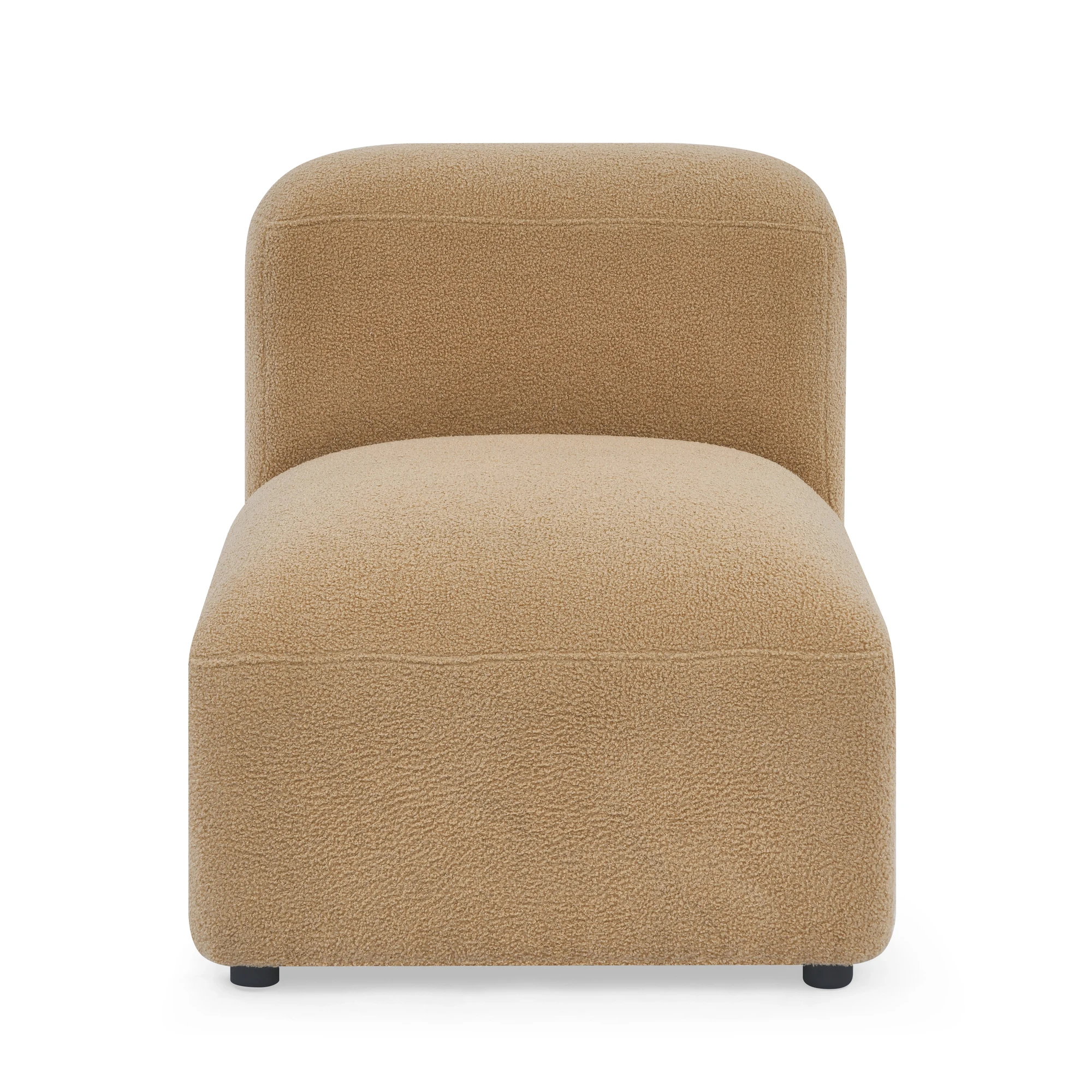 Combination sofa single chair, for specific groups of people, practical and good things