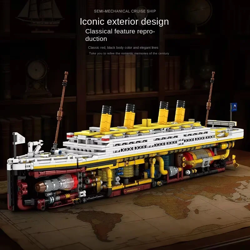modele-de-construction-semi-mecanique-moc-creative-titanic-blocs-de-construction-educatifs-decoration-de-bureau-briques-pour-adultes-cadeau