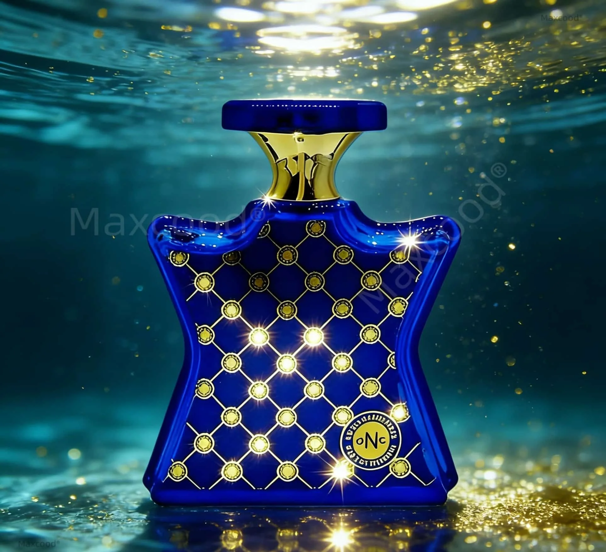 Perfume cítrico y floral Fragancia duradera adecuada para uso diario Lujo para Navidad Pascua Regalo perfecto para mujeres Eau de… Adecuado para citas Aumenta el encanto Feromona Fragancia natural Aroma único de alta calidad San Valentín Ideal para chicas Regalo