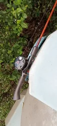 Imagen de reseña 3
