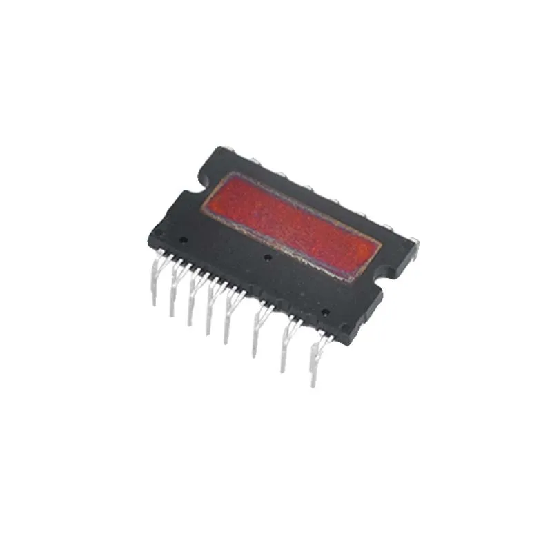 وحدة IGBT IKCM30F60GD