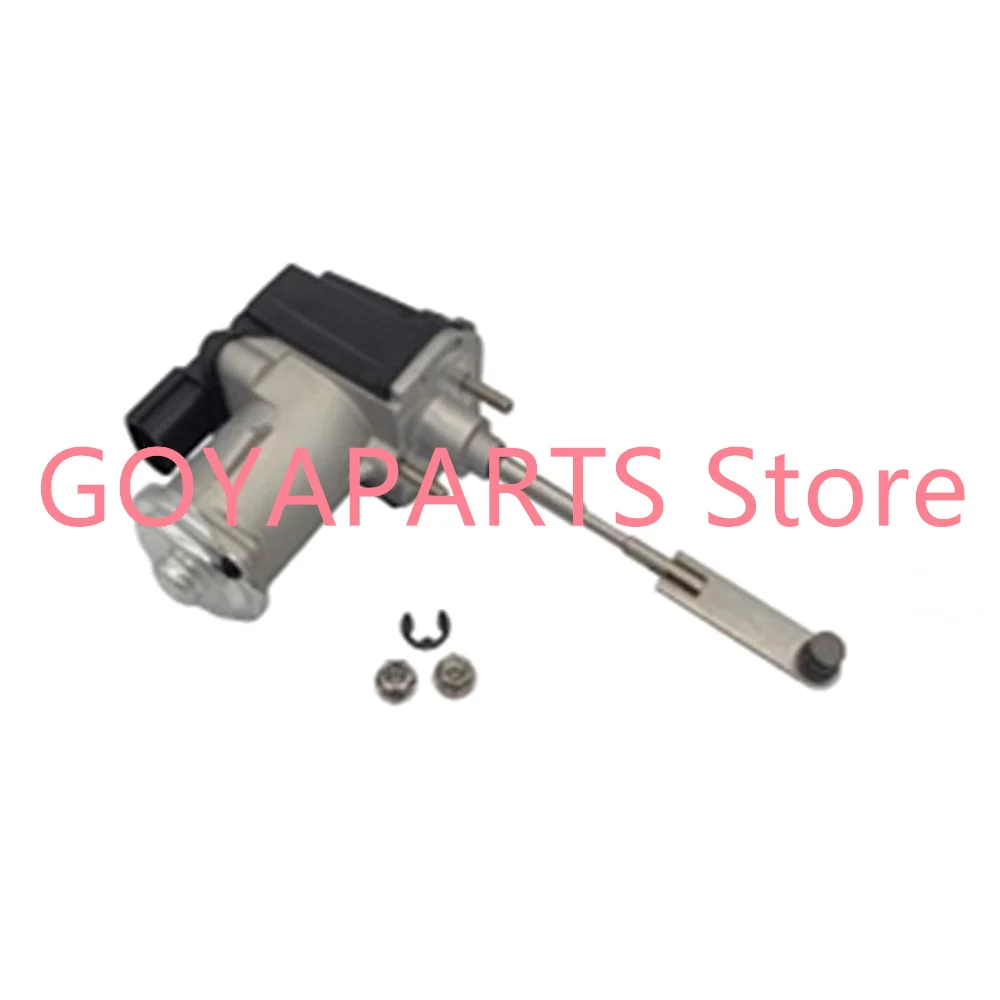 

03F145725K (EWG0019_2)Turbo Electric Actuator 03F145701B For AUDI A1 A1 Sportback A3 A3 Convertible SEAT ALTEA ALTEA XL IBIZA IV