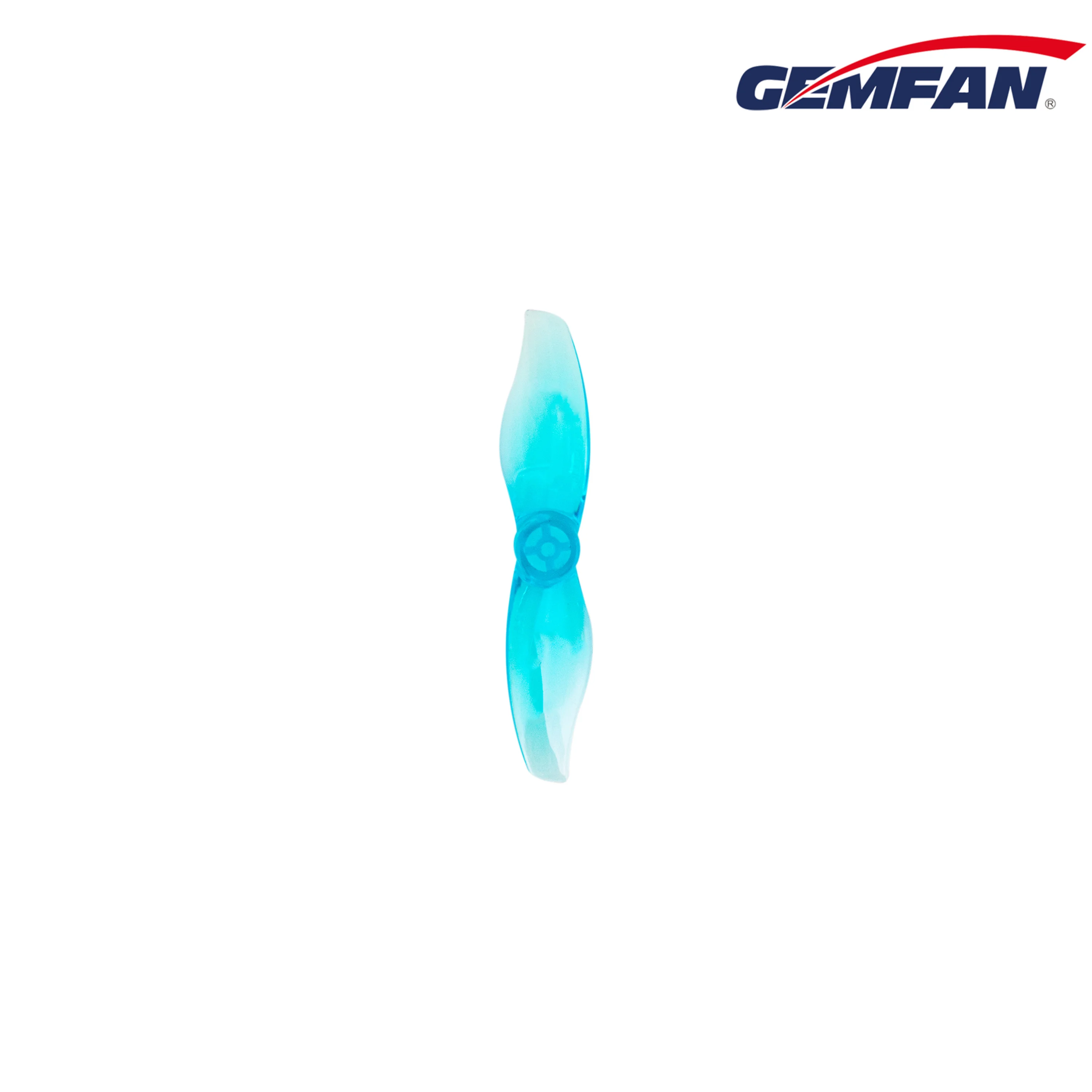 Variant: Blue