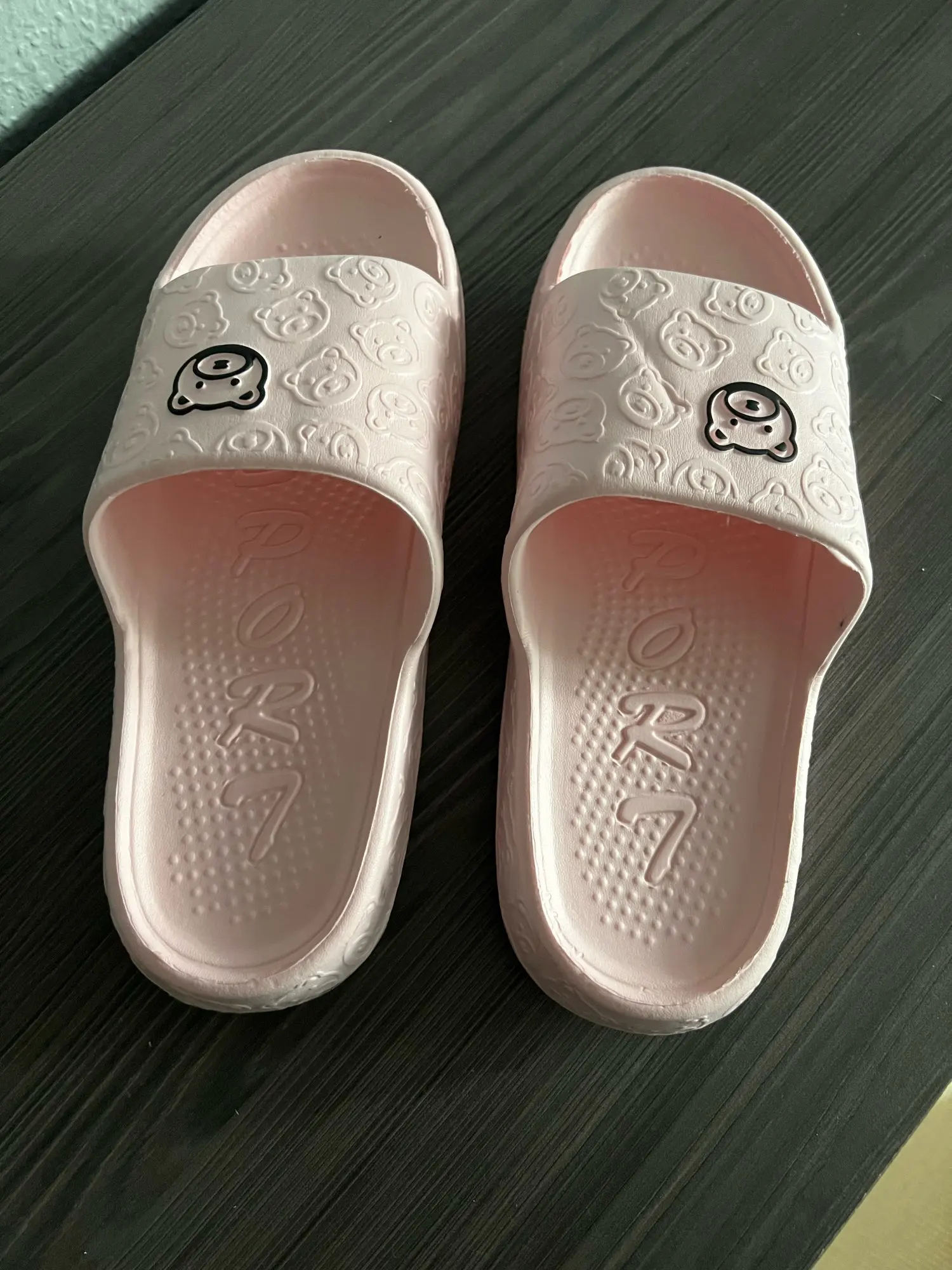 리뷰 사진
