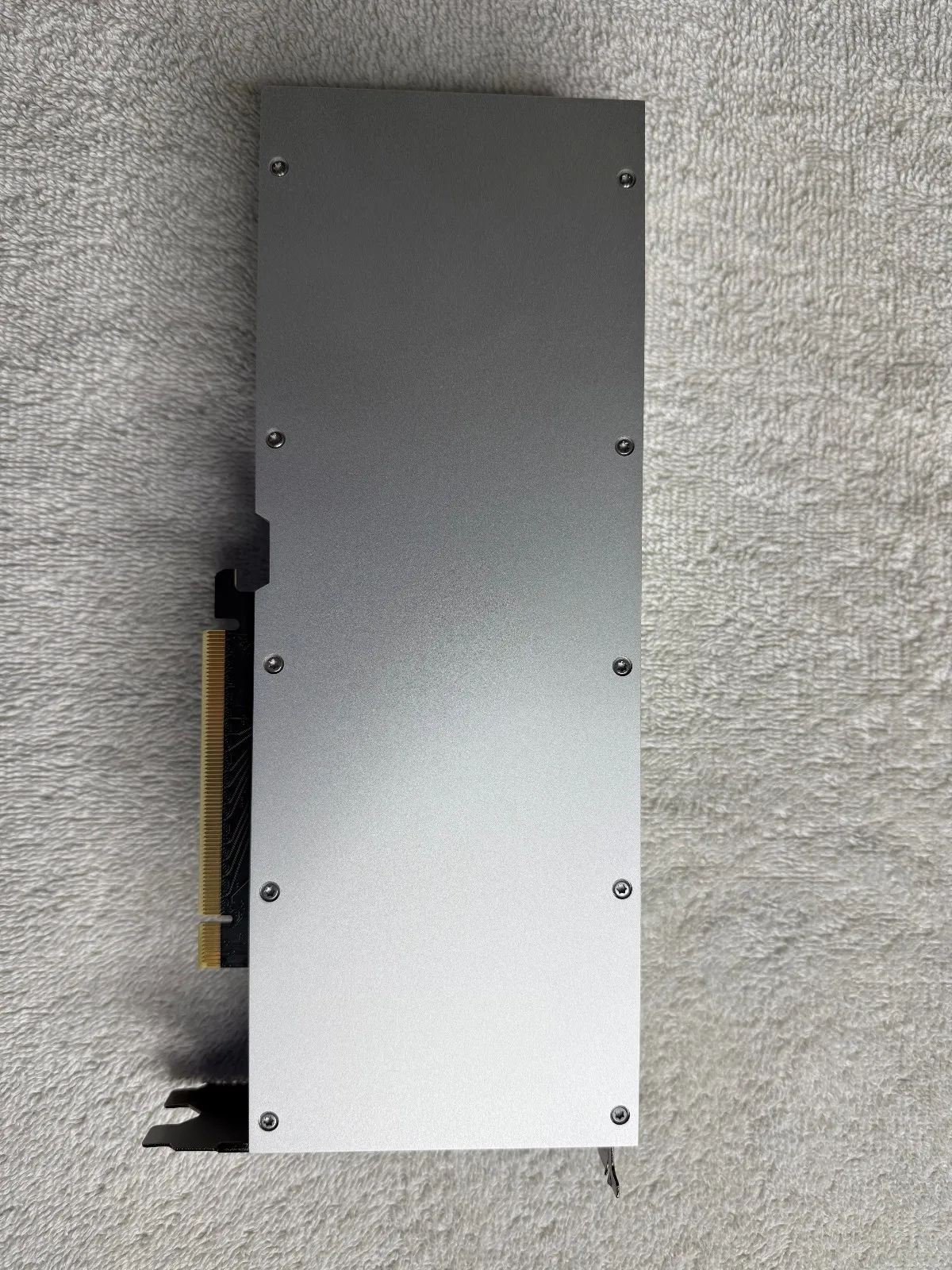 BH HOT SALES DISCOUNT PROMO NVIDIA CMP 170HX 8GB HBM2e GA100 Mining / AI GPU – Tested Working – Excellent!
