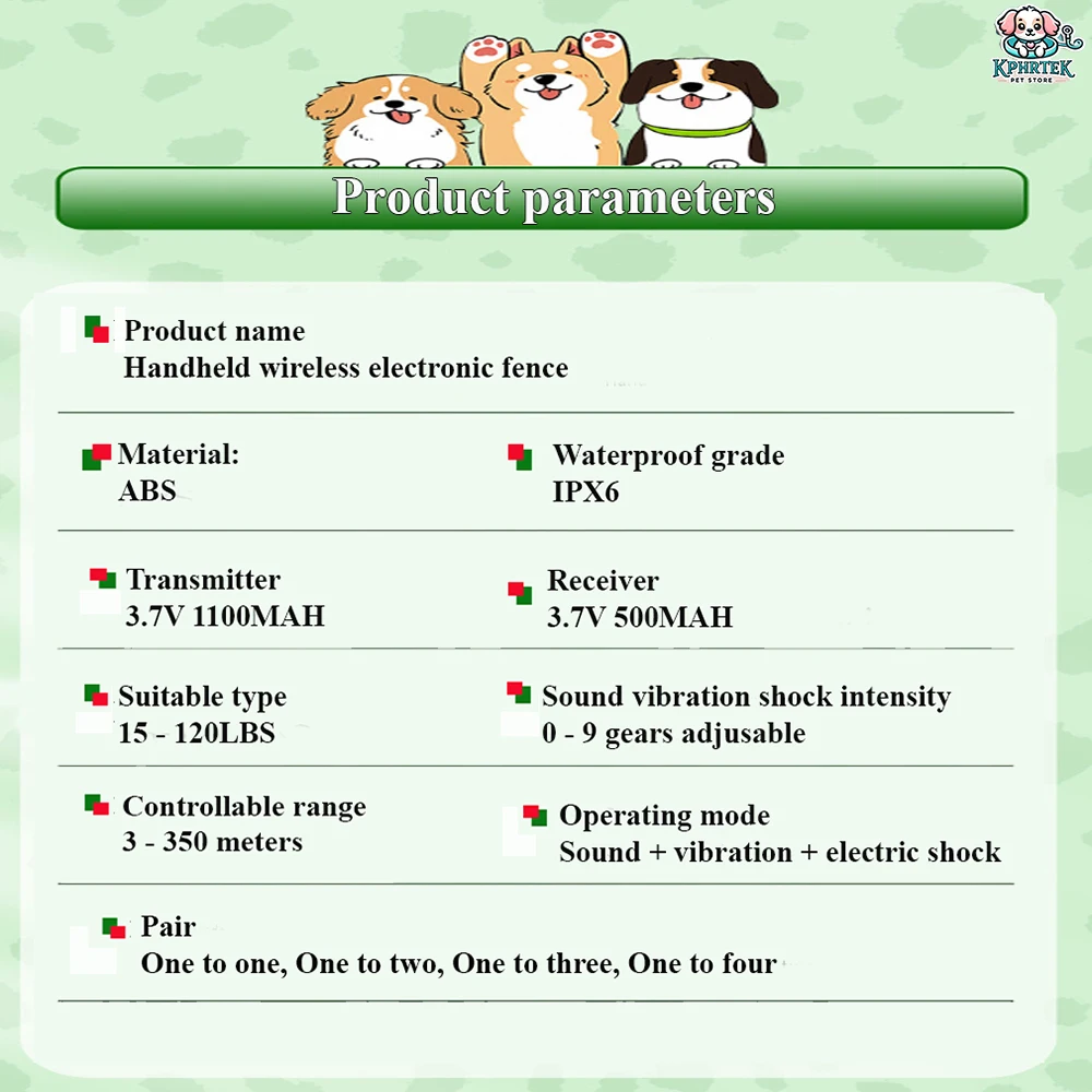 يا  جهاز استقبال nly لمنتج موديل XX T21 #6