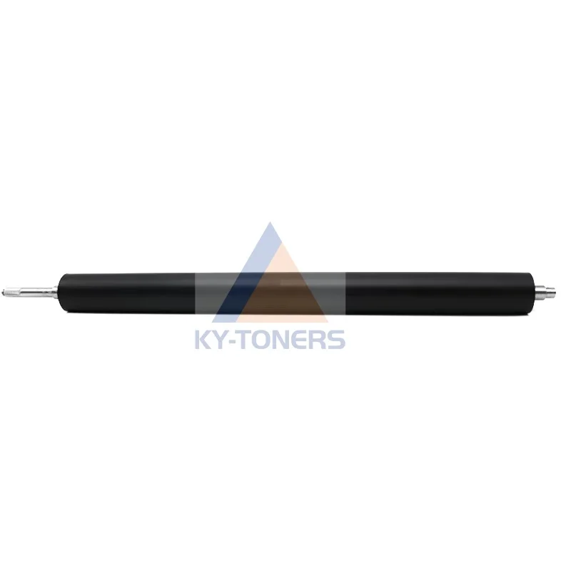 FM1-N252-000 Pressure Lower Roller - Includes Bushings for Canon IR ADVANCE C5535/5540/5550/5560 IR ADVANCE C5535i/5540i/5550i