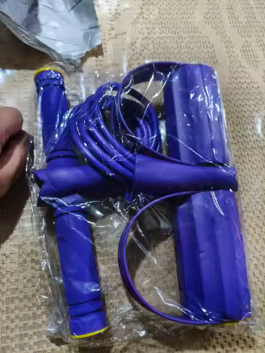 COREX™ PRO entrenador de resistencia multifunción para casa