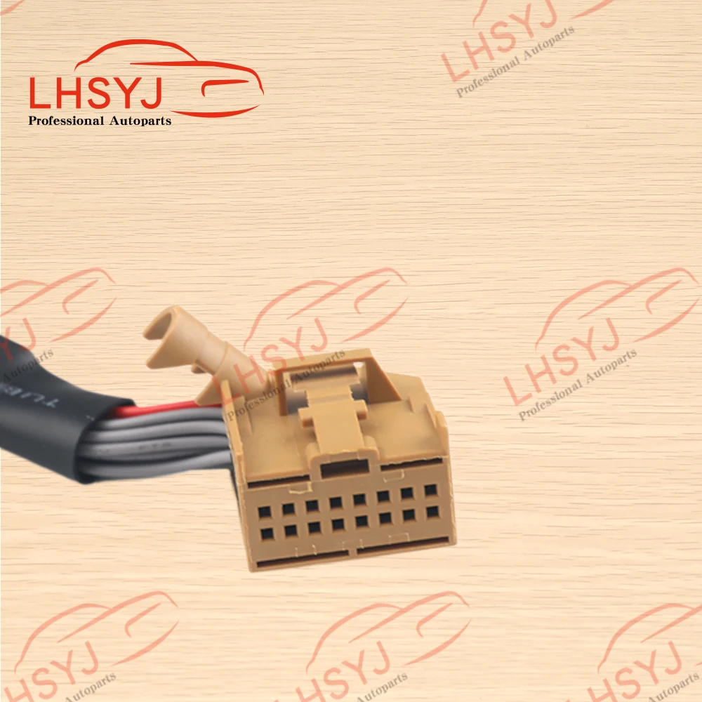 For VW UP Automatic Stop Start Engine System Off Device Control Sensor Start Stop Cancel Eliminator