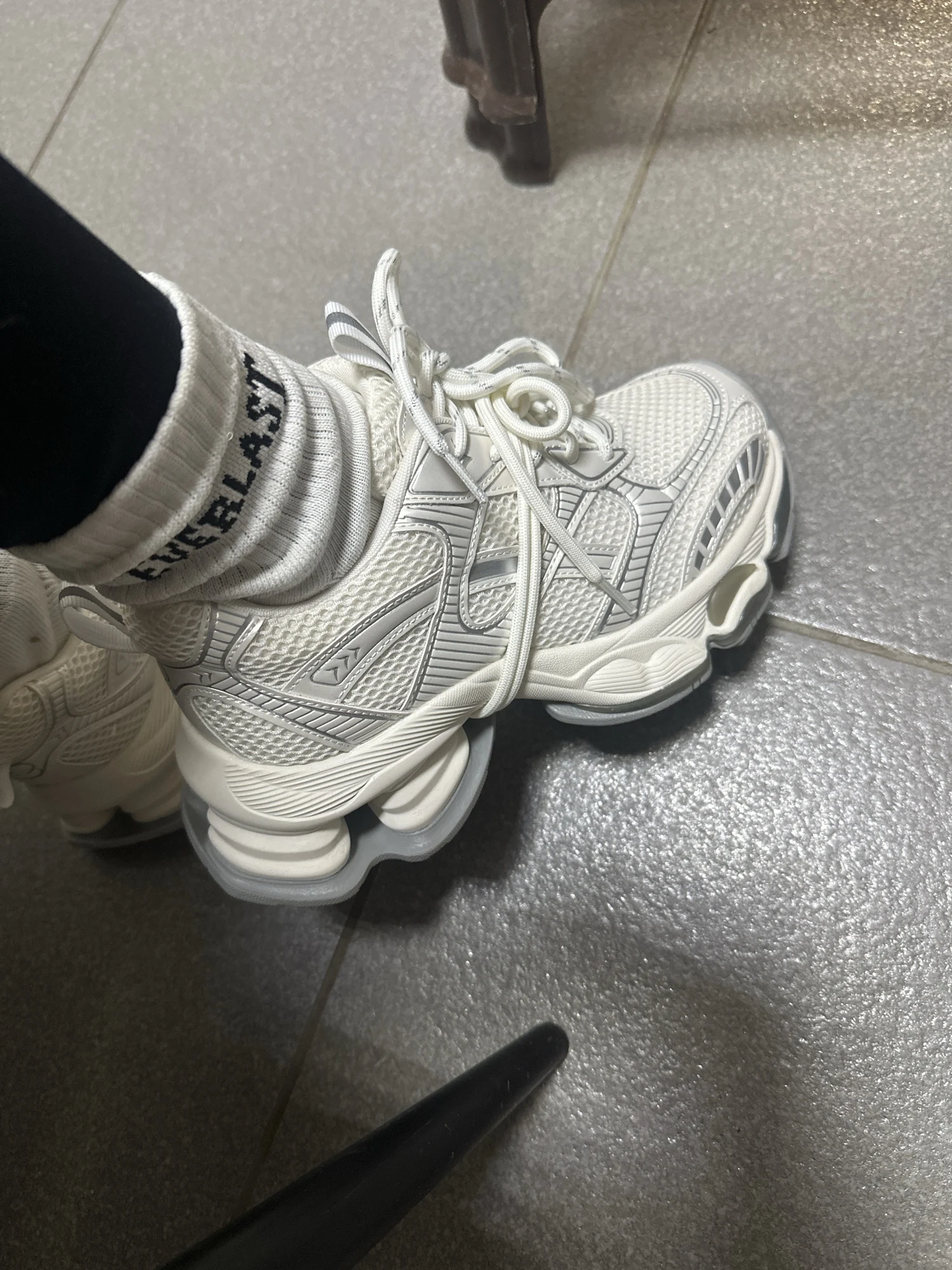 리뷰 사진
