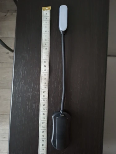 리뷰 사진