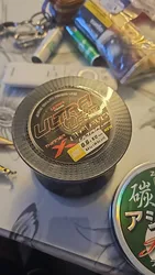 Imagen de reseña 1