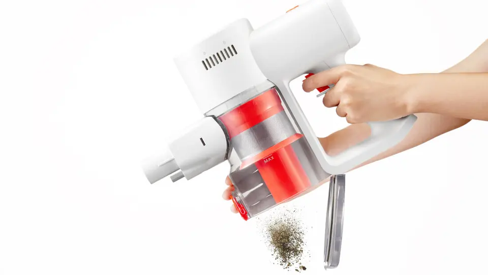Xiaomi G20 Lite Vertical Vacuum Cleaner - AliExpress 6