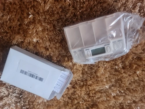 Review photo