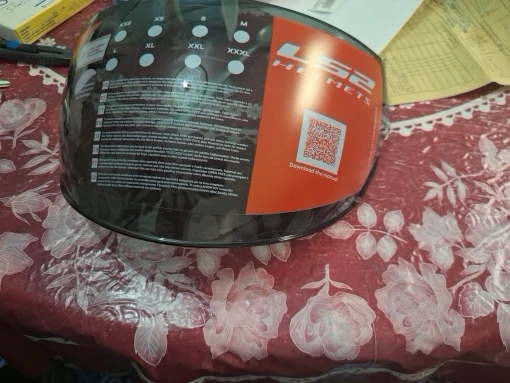 리뷰 사진