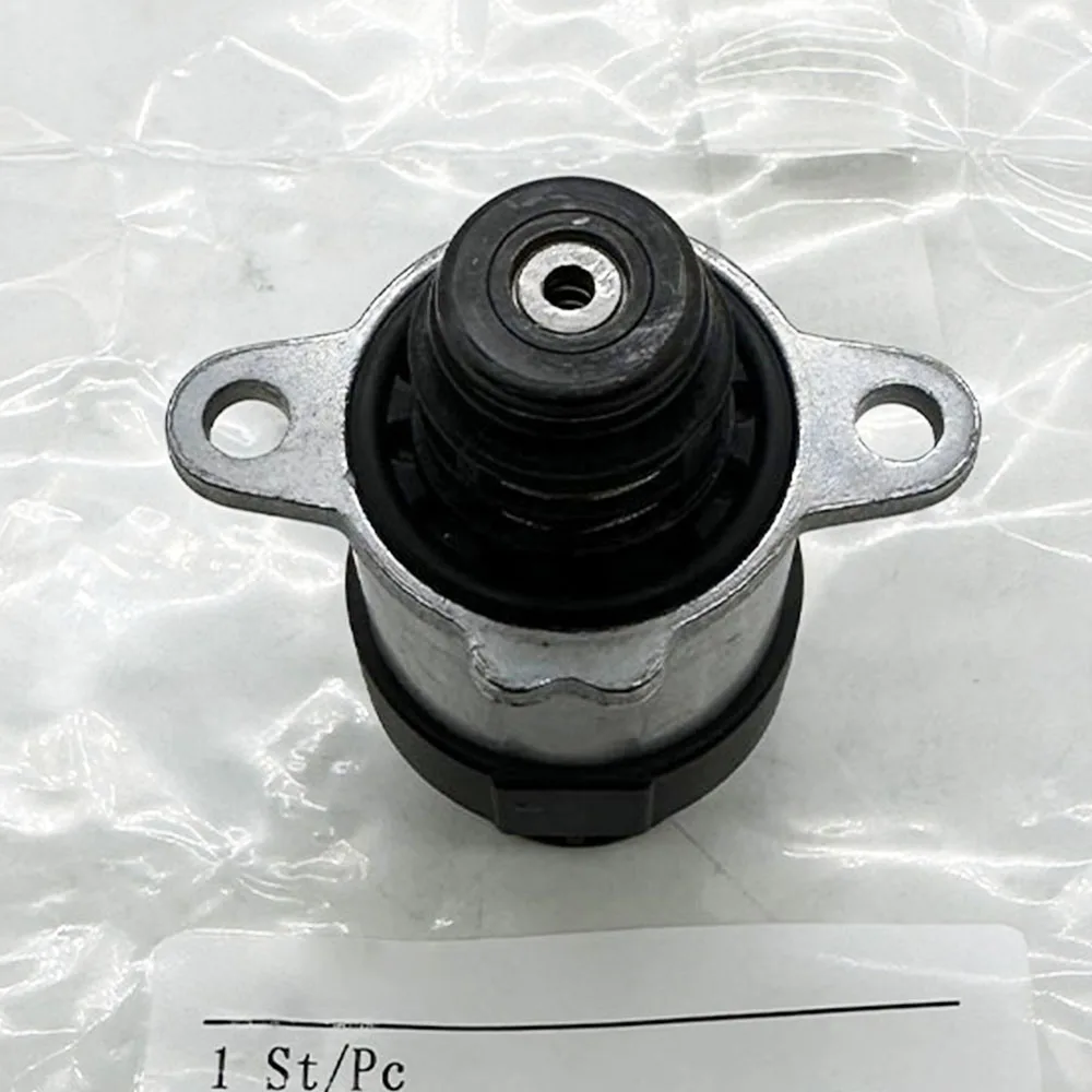 1/3PCS 0928400757 1462C00998 High Pressure Fuel Pump Regulator Metering Control Solenoid Valve 92840075 For Ivecoo Cumminss