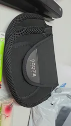 Imagen de reseña 3