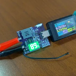 Imagen de reseña 2