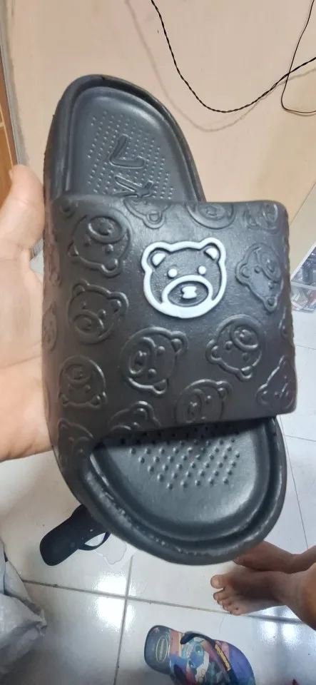 리뷰 사진
