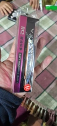 Imagen de reseña 2