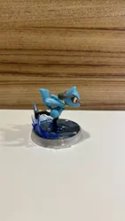 Imagen de reseña 3