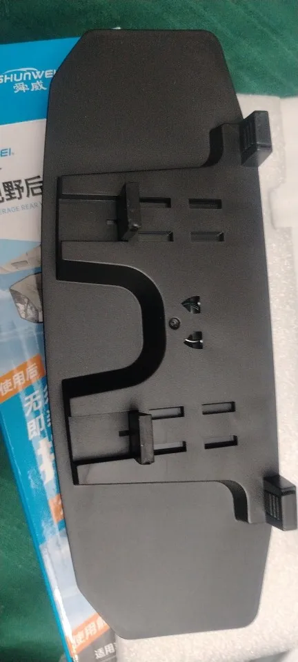 리뷰 사진